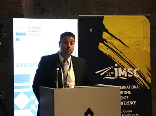 IMG_6817.JPG
